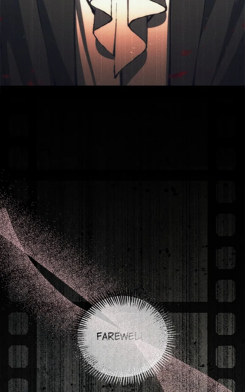 The Heavenly Demon's Descendant Chapter 25 page 171 - 
