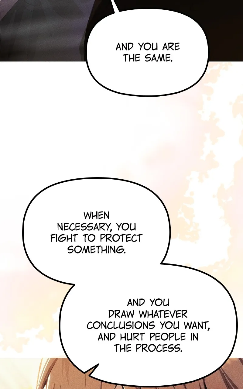 The Heavenly Demon's Descendant Chapter 25 page 21 - 