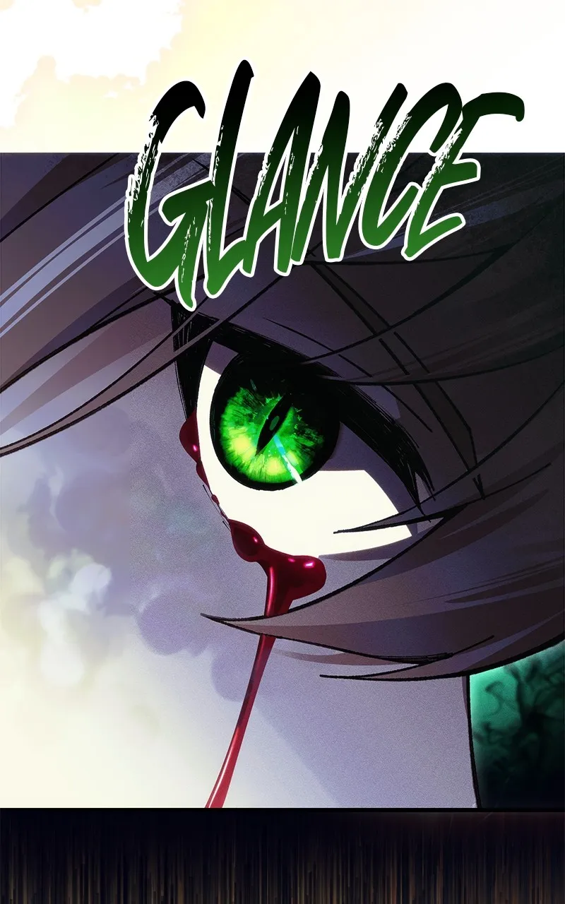 The Heavenly Demon's Descendant Chapter 25 page 24 - 