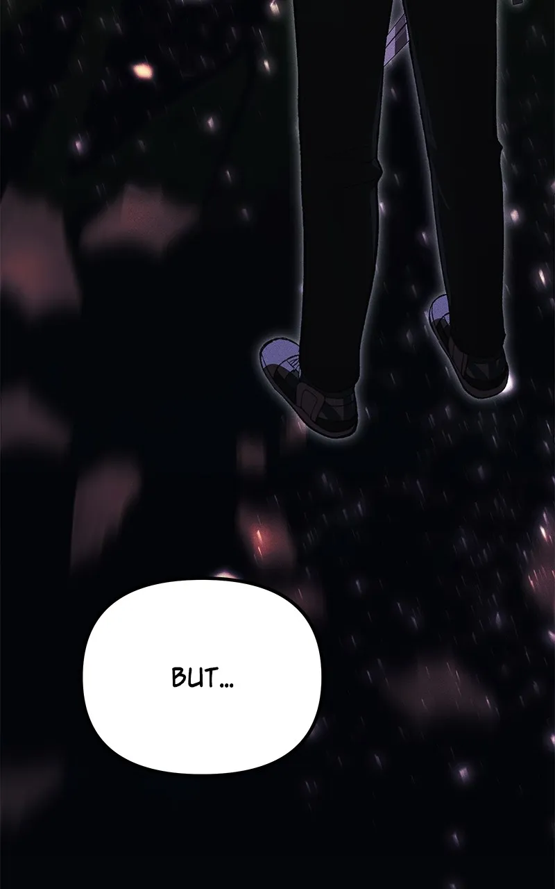 The Heavenly Demon's Descendant Chapter 25 page 28 - 