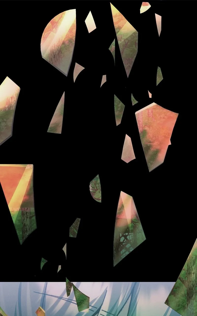 The Heavenly Demon's Descendant Chapter 25 page 29 - 