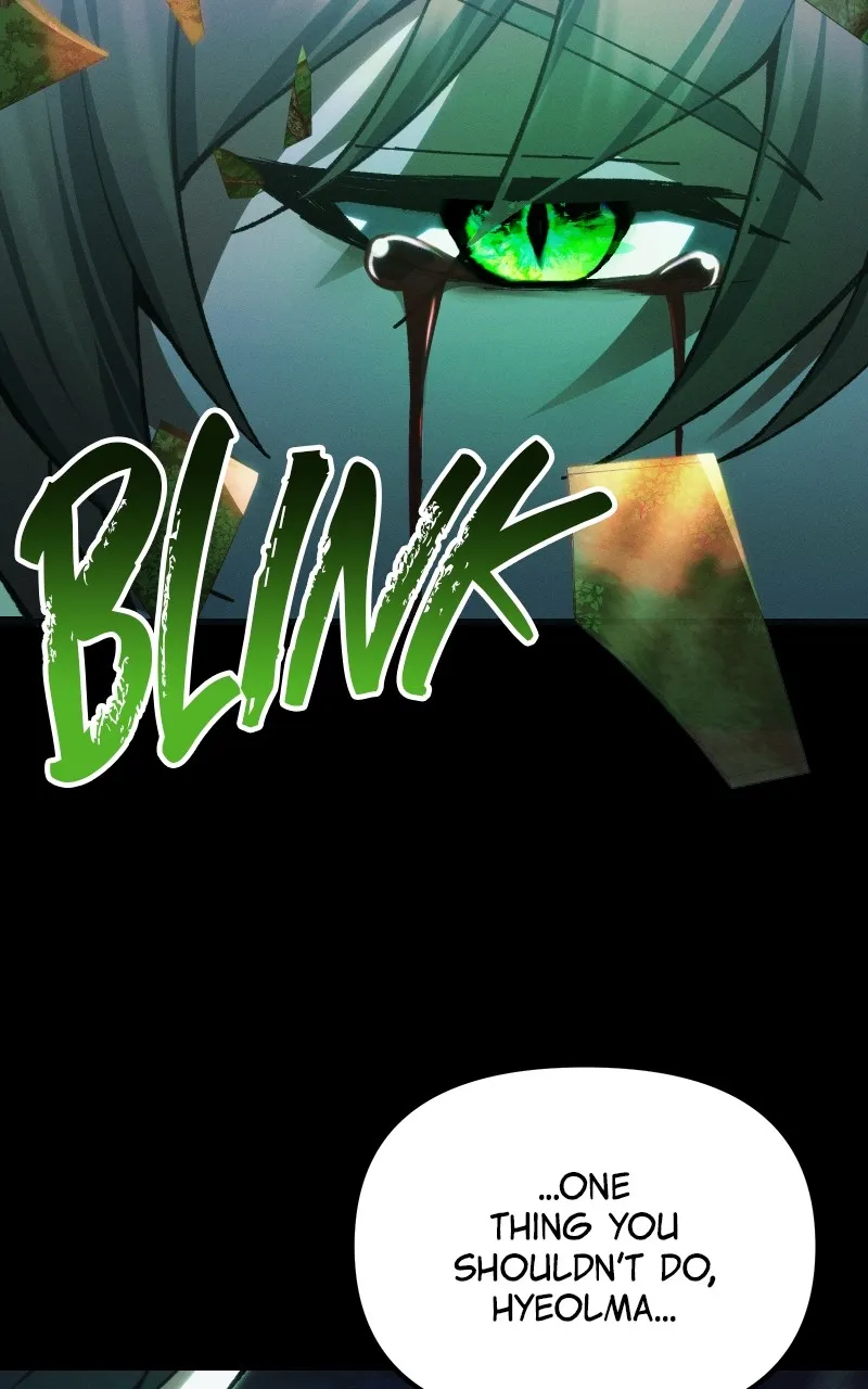 The Heavenly Demon's Descendant Chapter 25 page 30 - 
