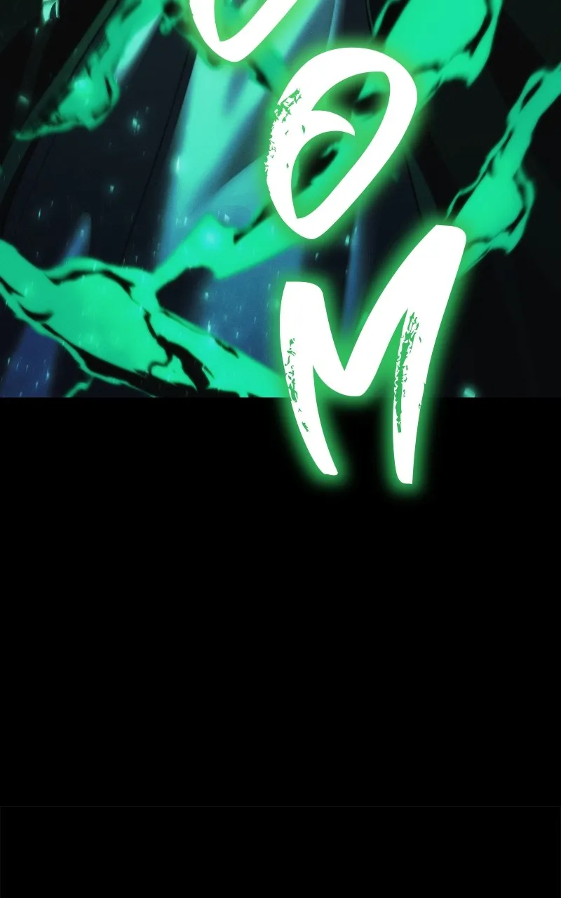 The Heavenly Demon's Descendant Chapter 25 page 34 - 