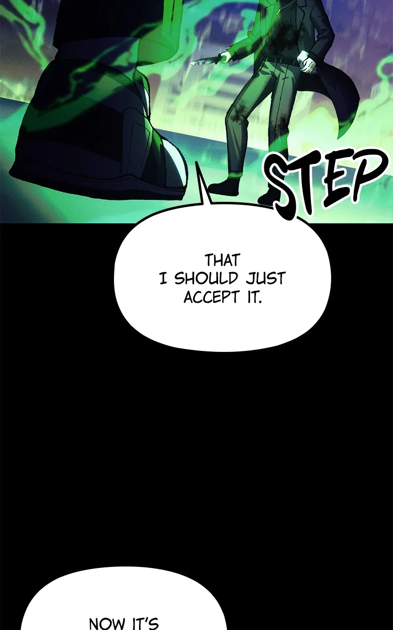 The Heavenly Demon's Descendant Chapter 25 page 38 - 