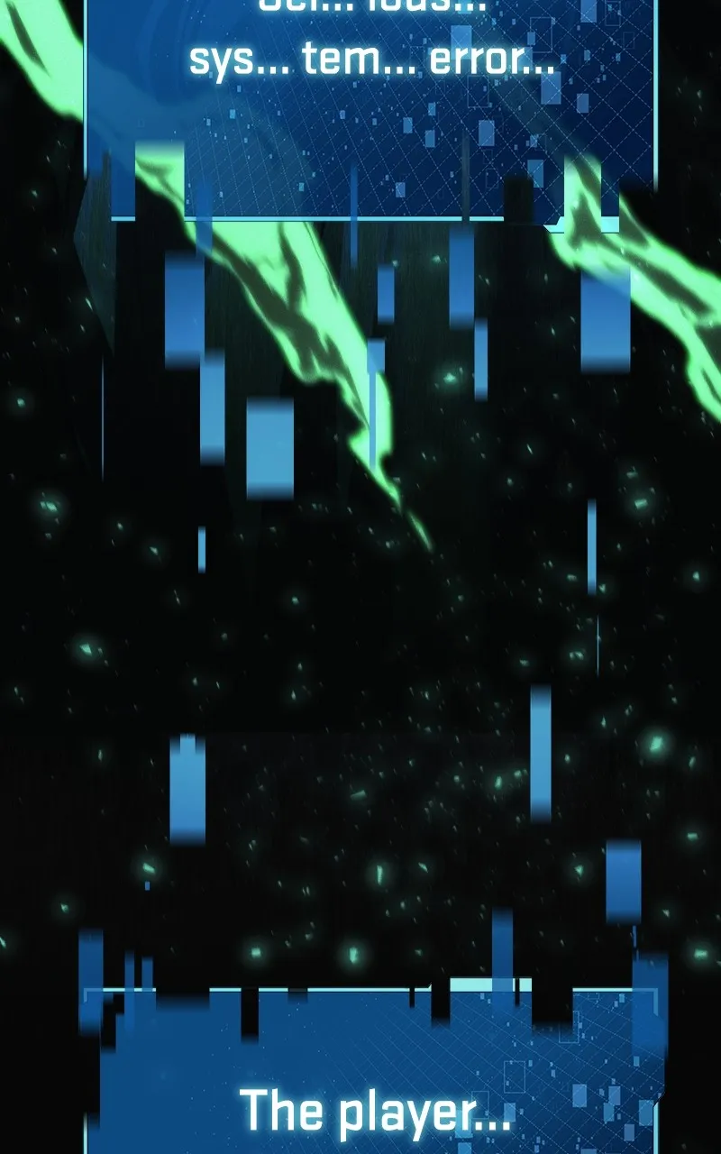 The Heavenly Demon's Descendant Chapter 25 page 5 - 