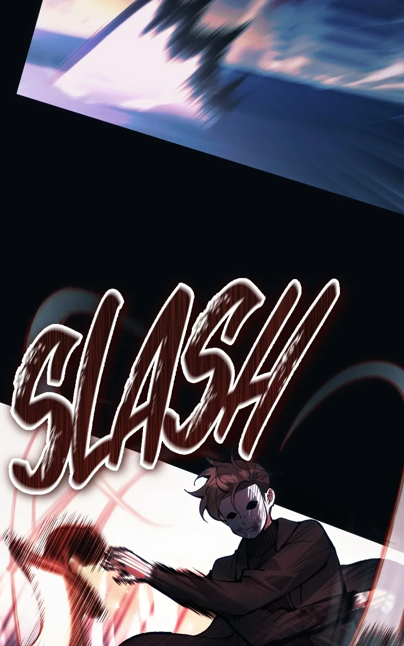 The Heavenly Demon's Descendant Chapter 25 page 42 - 