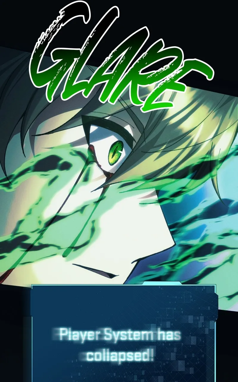 The Heavenly Demon's Descendant Chapter 25 page 45 - 
