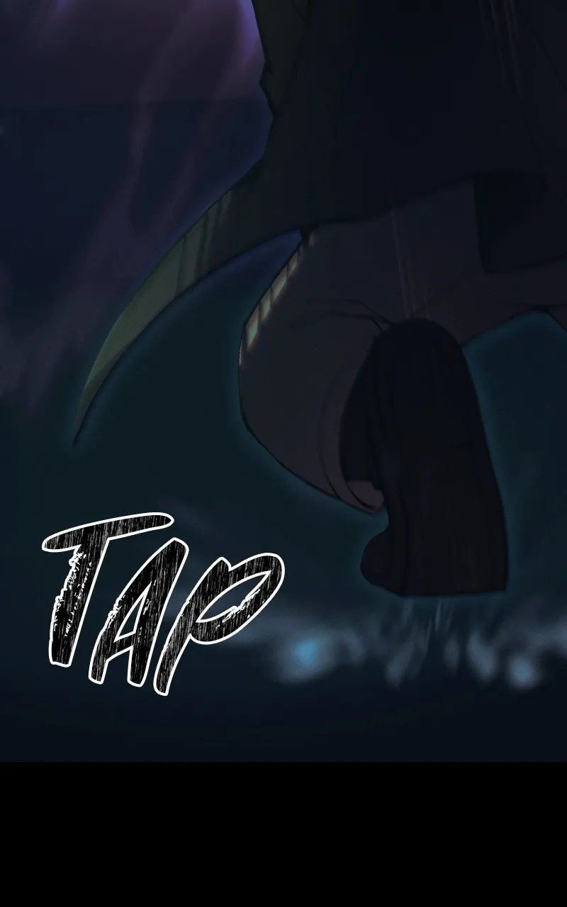 The Heavenly Demon's Descendant Chapter 25 page 48 - 