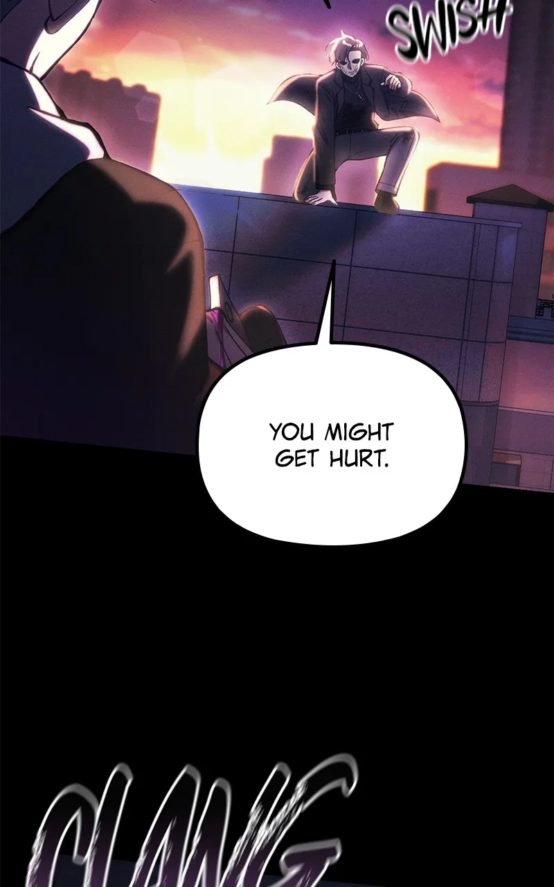 The Heavenly Demon's Descendant Chapter 25 page 56 - 