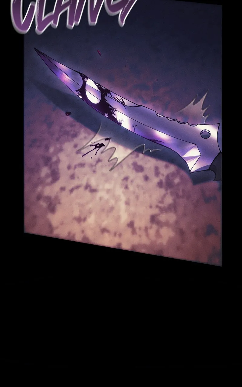 The Heavenly Demon's Descendant Chapter 25 page 57 - 