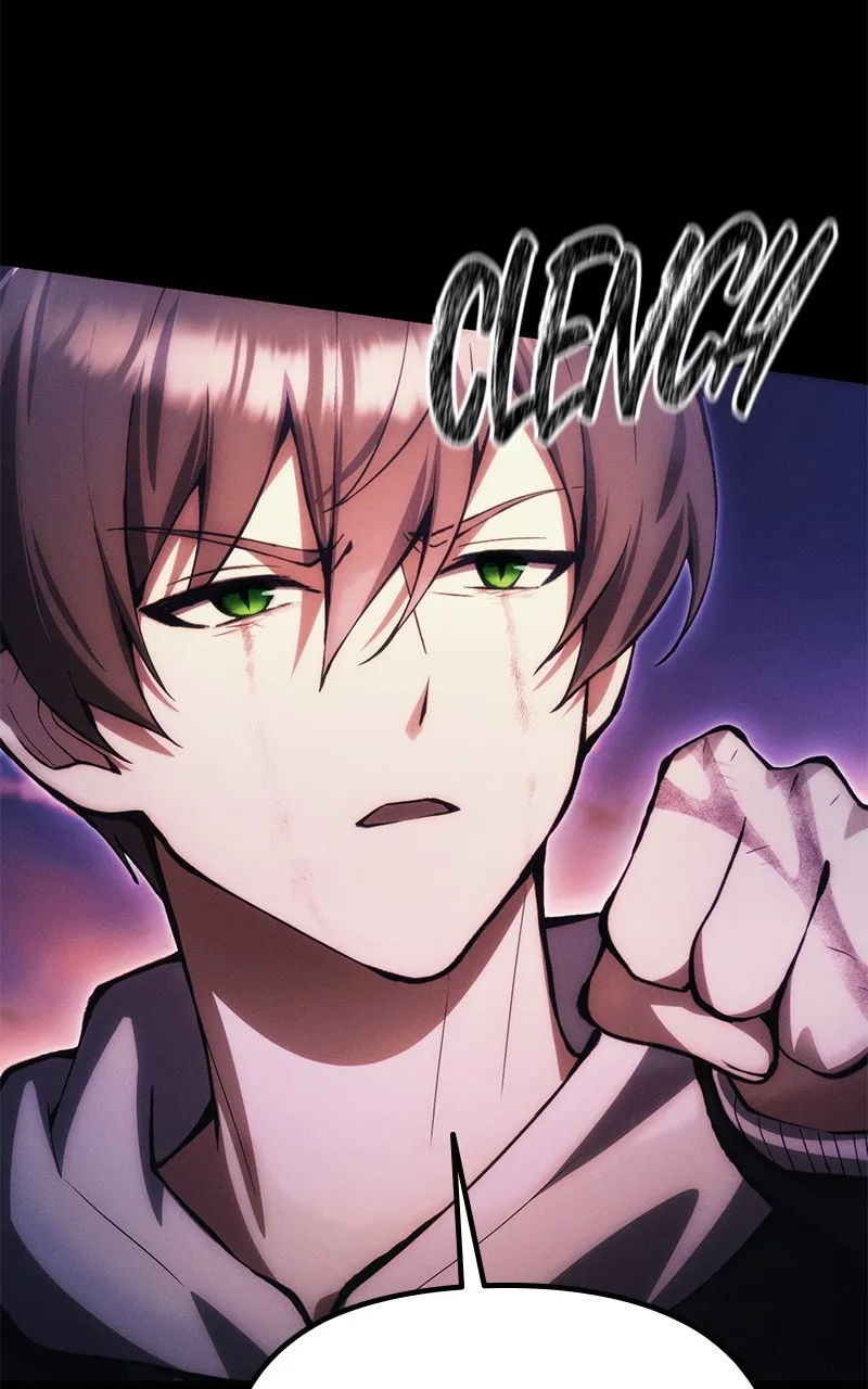 The Heavenly Demon's Descendant Chapter 25 page 61 - 