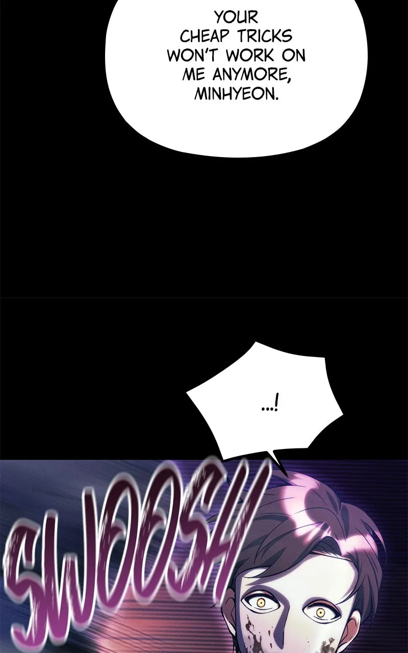 The Heavenly Demon's Descendant Chapter 25 page 62 - 