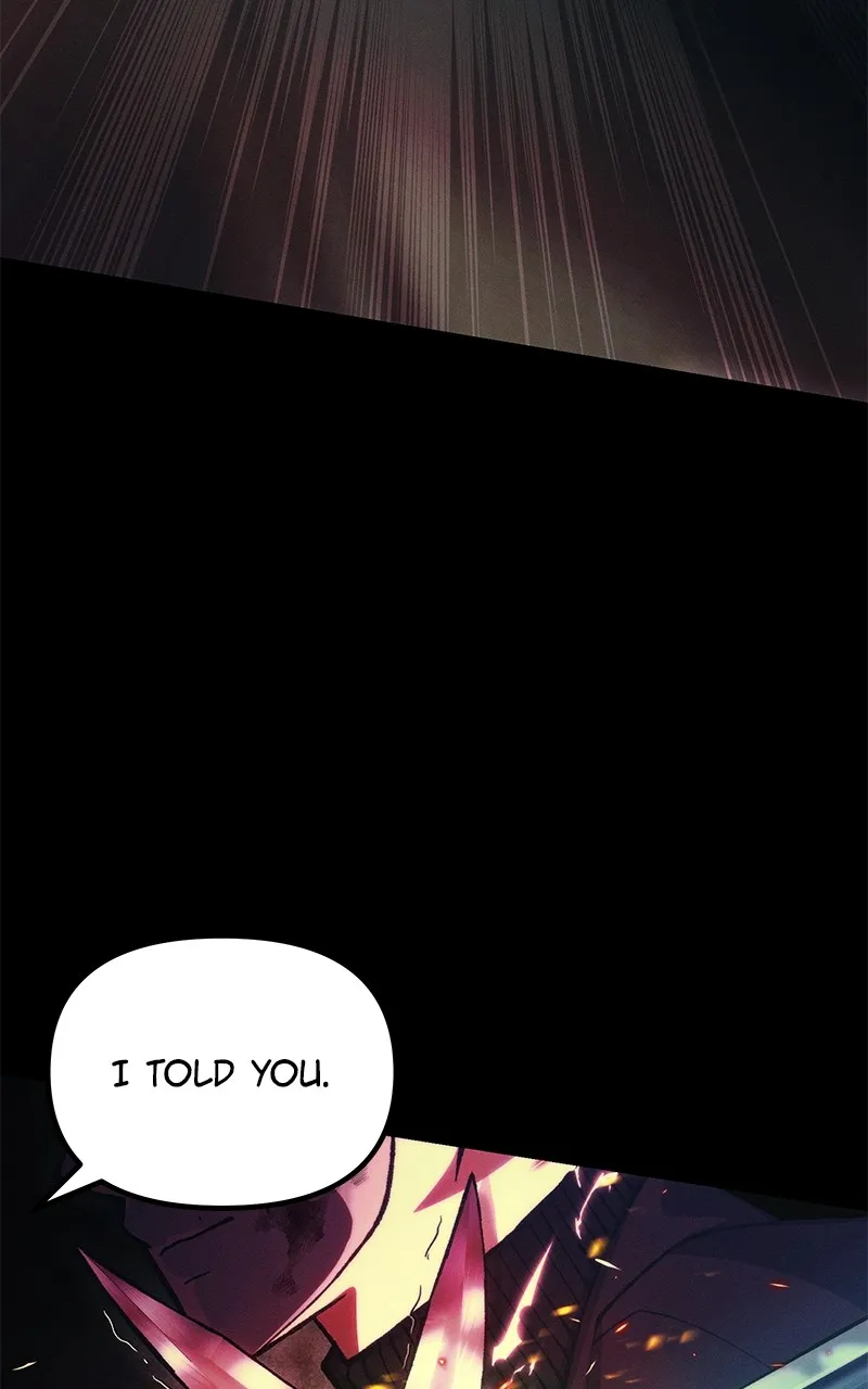 The Heavenly Demon's Descendant Chapter 25 page 65 - 