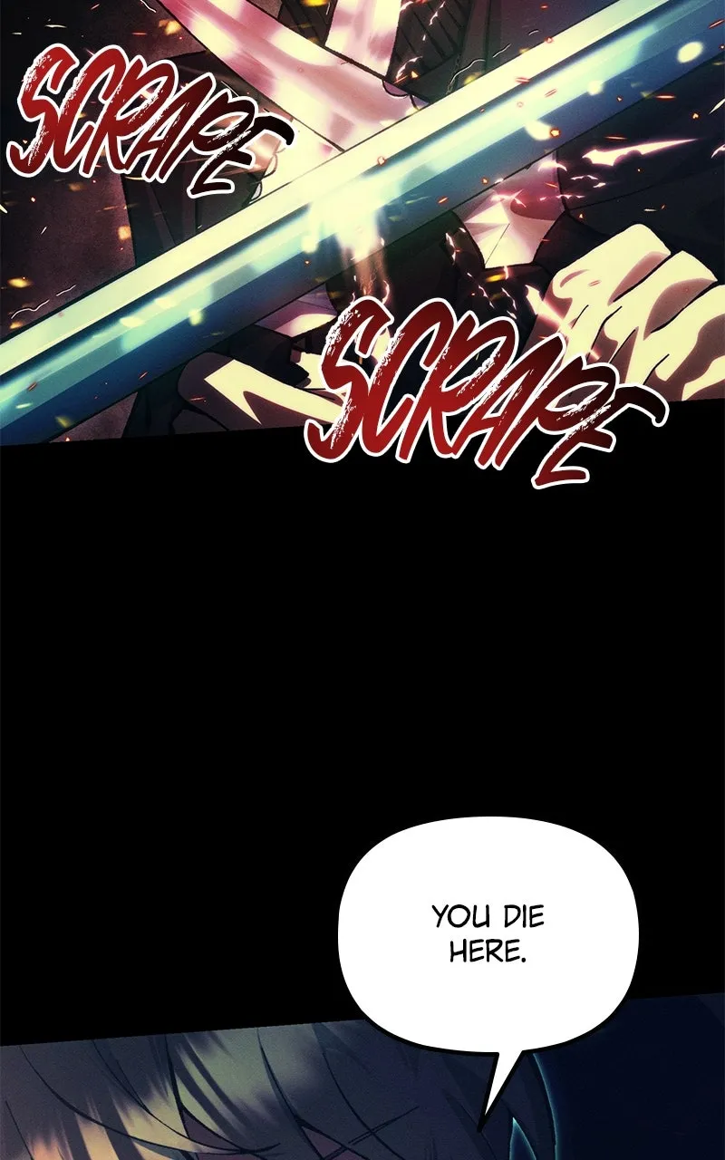 The Heavenly Demon's Descendant Chapter 25 page 66 - 