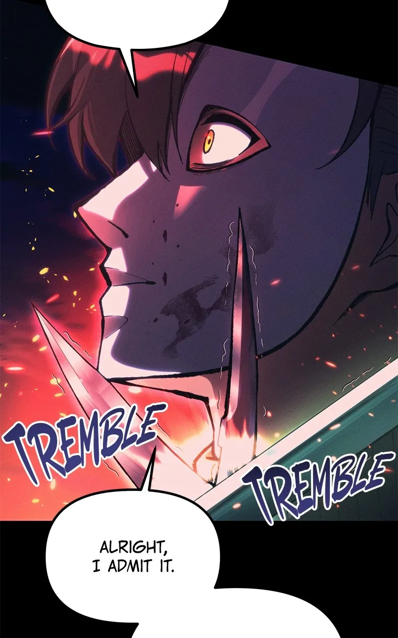 The Heavenly Demon's Descendant Chapter 25 page 68 - 
