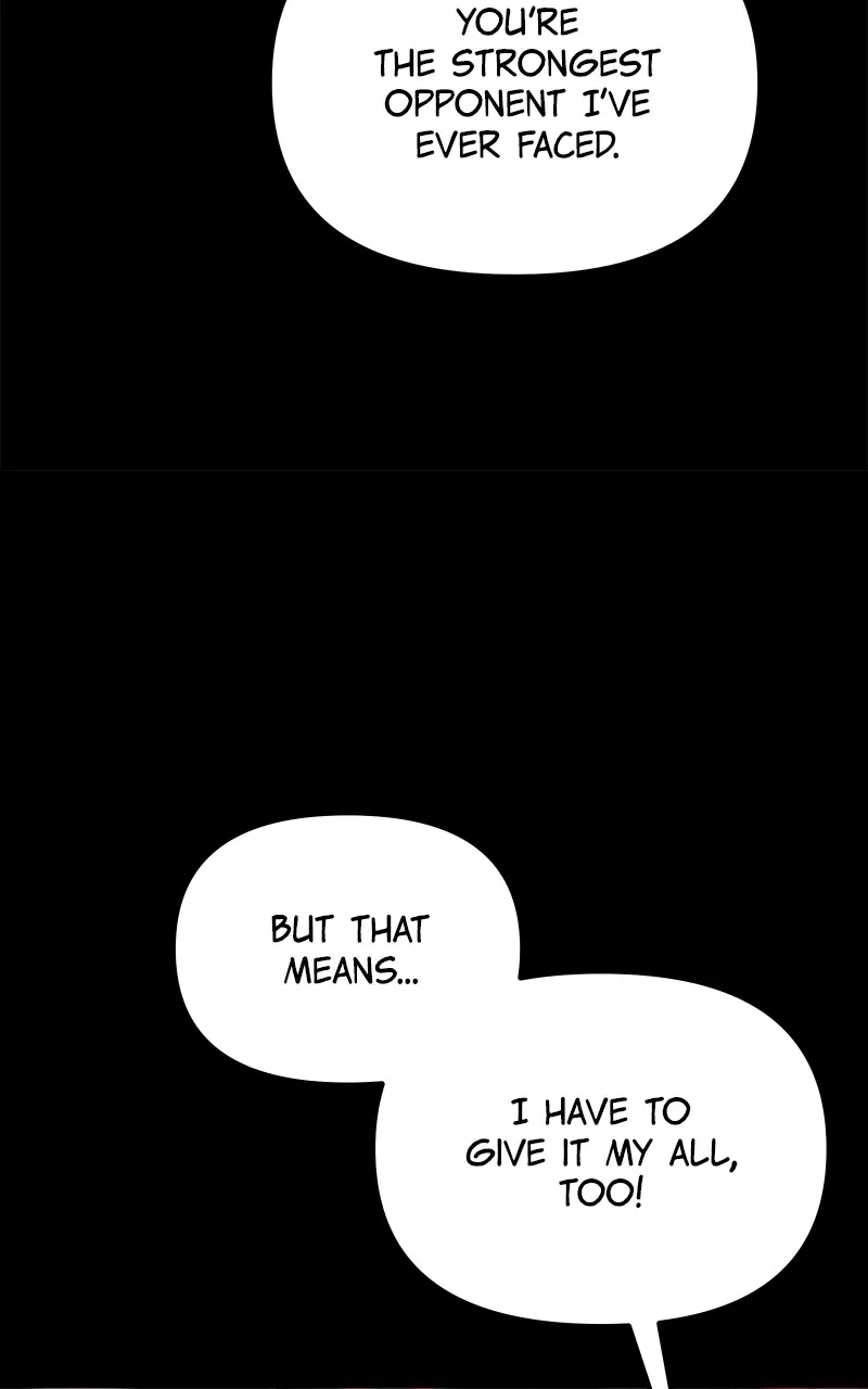 The Heavenly Demon's Descendant Chapter 25 page 69 - 