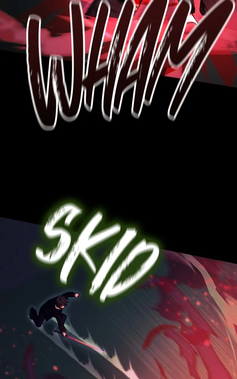 The Heavenly Demon's Descendant Chapter 25 page 71 - 