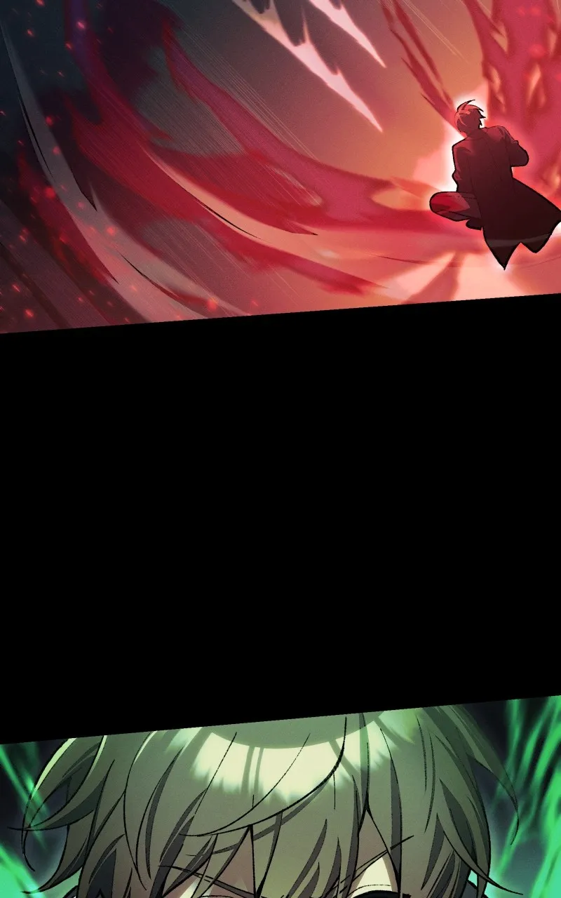 The Heavenly Demon's Descendant Chapter 25 page 72 - 