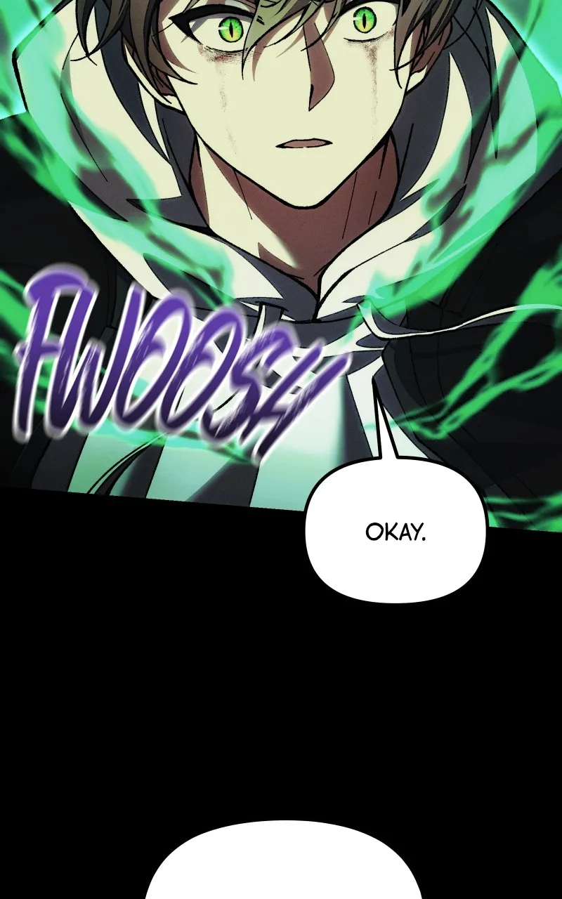 The Heavenly Demon's Descendant Chapter 25 page 73 - 