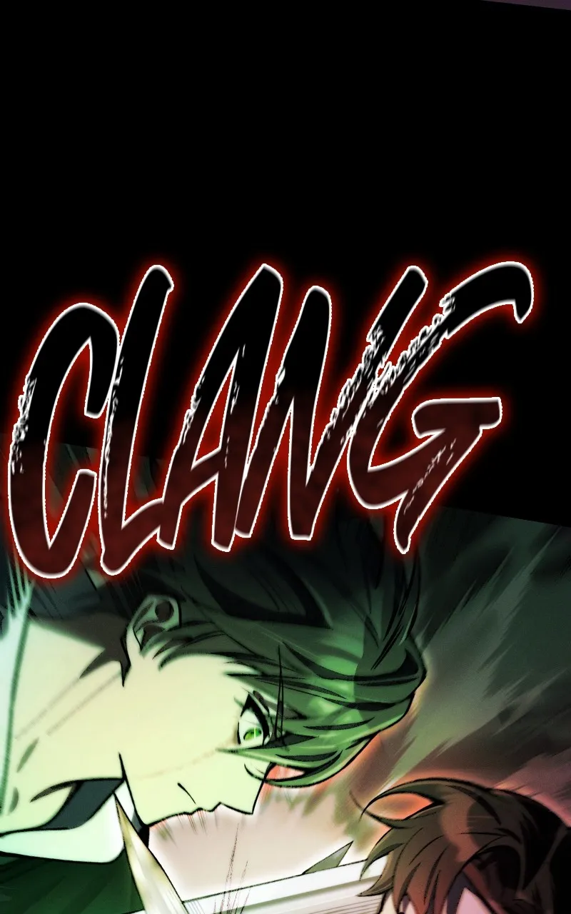 The Heavenly Demon's Descendant Chapter 25 page 75 - 