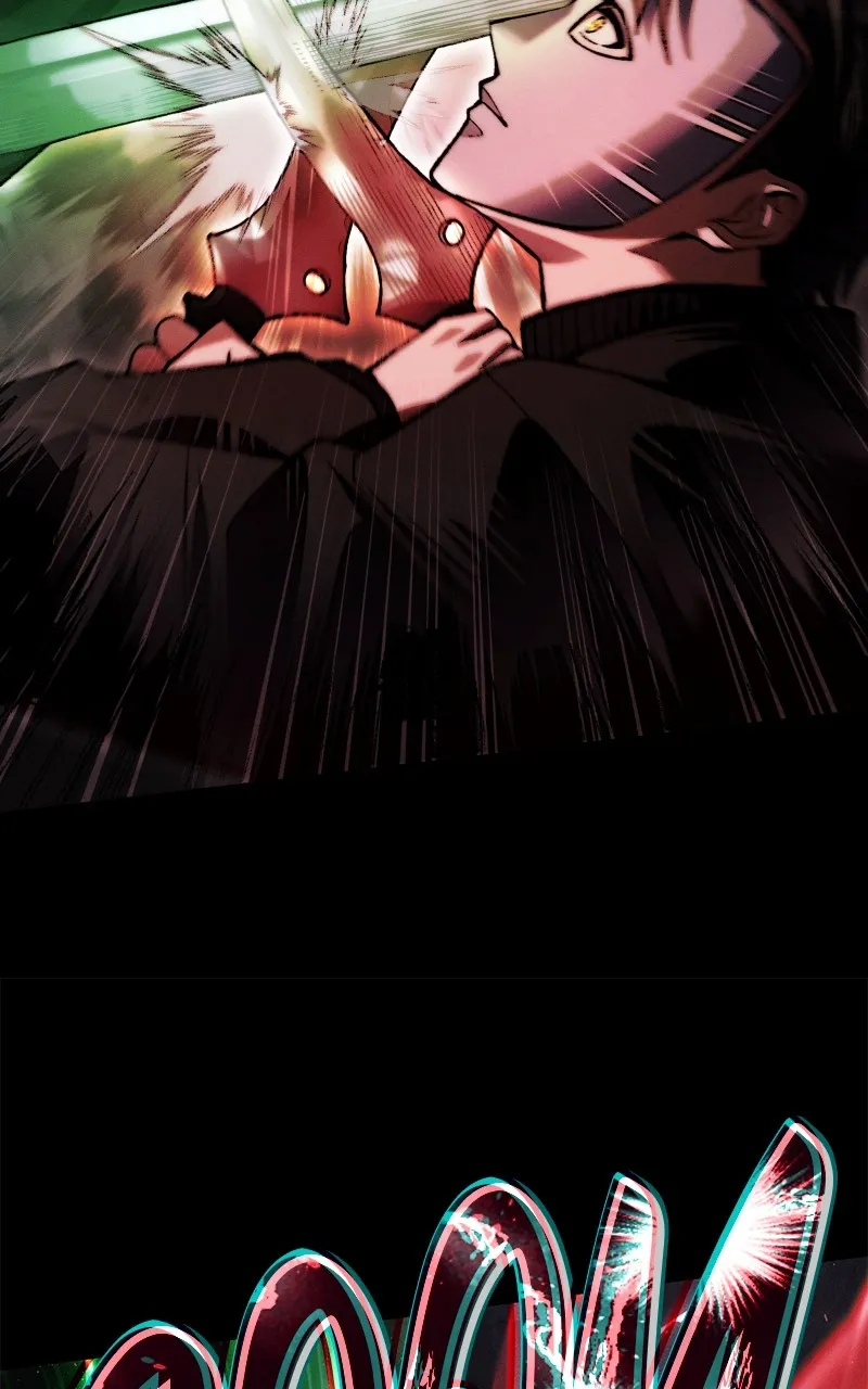 The Heavenly Demon's Descendant Chapter 25 page 76 - 