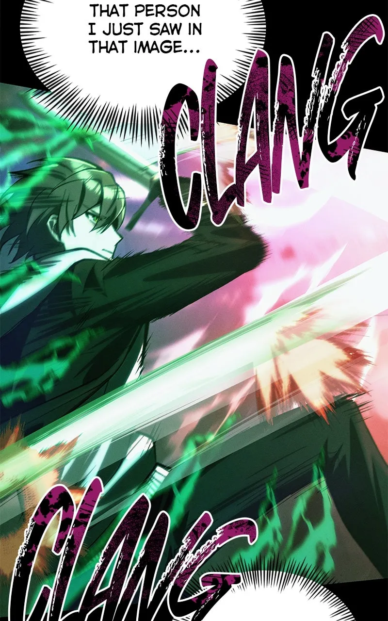 The Heavenly Demon's Descendant Chapter 25 page 79 - 
