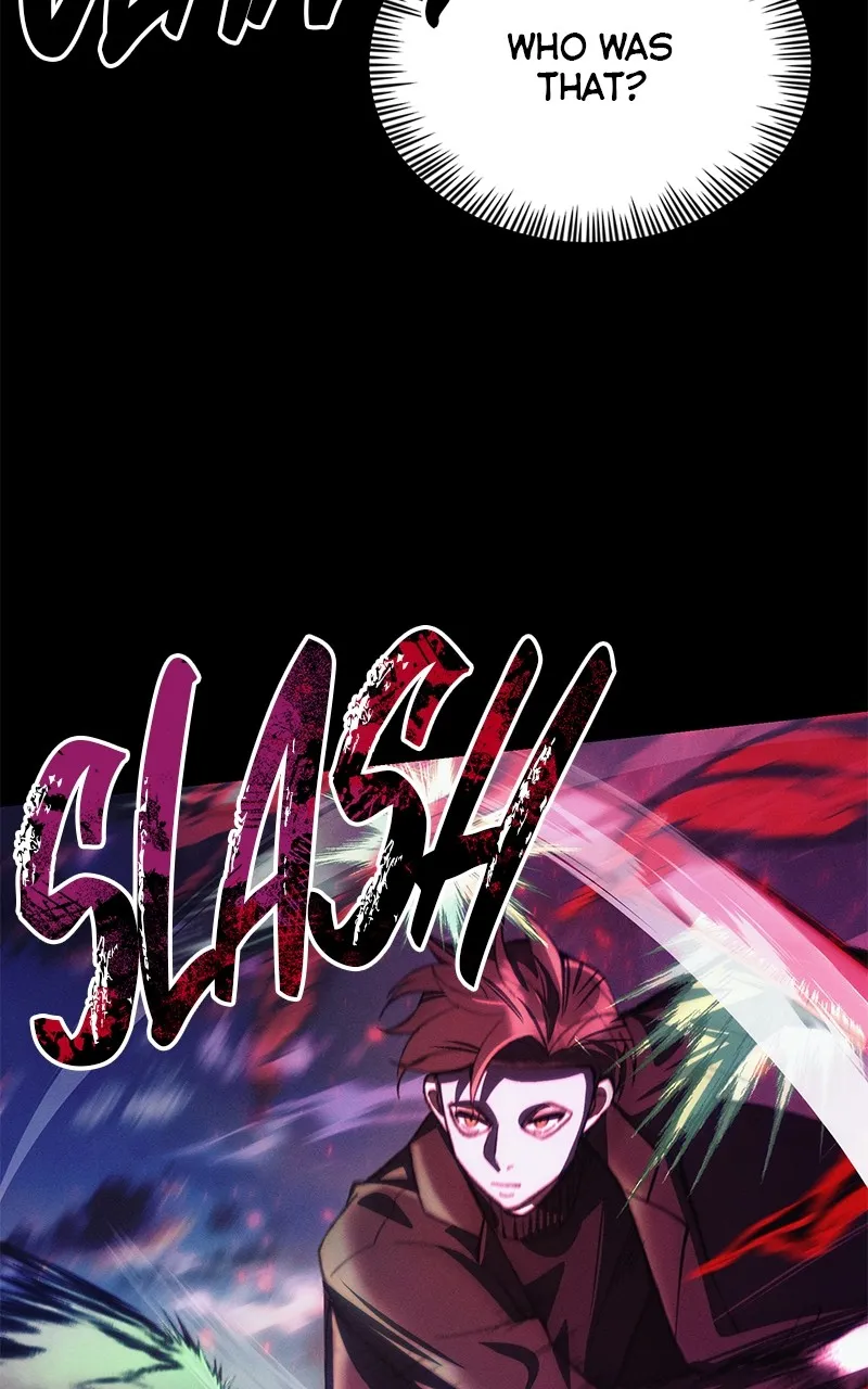 The Heavenly Demon's Descendant Chapter 25 page 80 - 