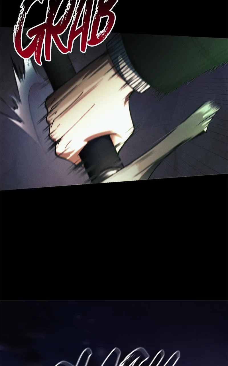The Heavenly Demon's Descendant Chapter 25 page 84 - 