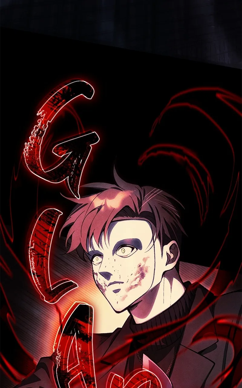 The Heavenly Demon's Descendant Chapter 25 page 90 - 