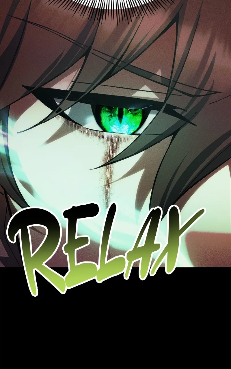 The Heavenly Demon's Descendant Chapter 25 page 93 - 