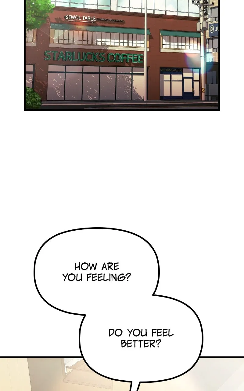 The Heavenly Demon's Descendant Chapter 26 page 2 - 