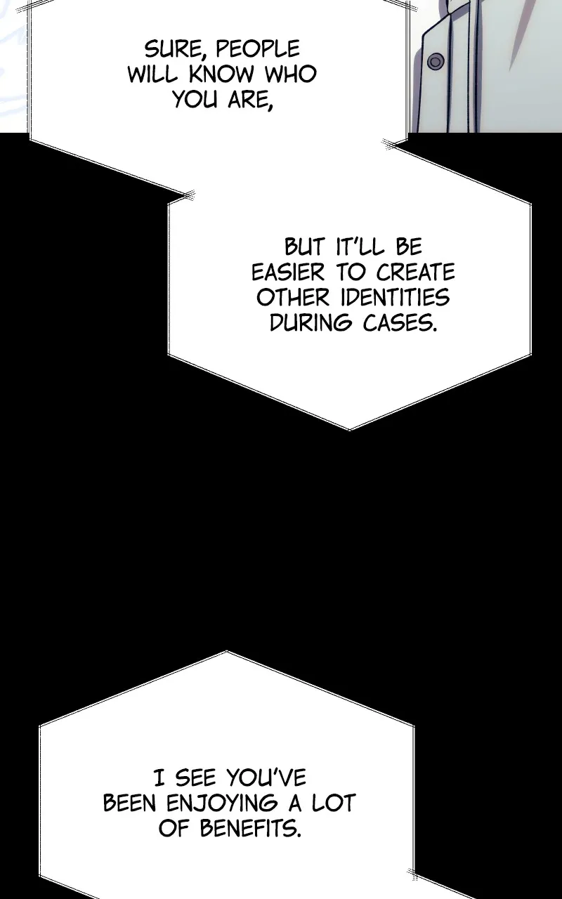 The Heavenly Demon's Descendant Chapter 26 page 117 - 