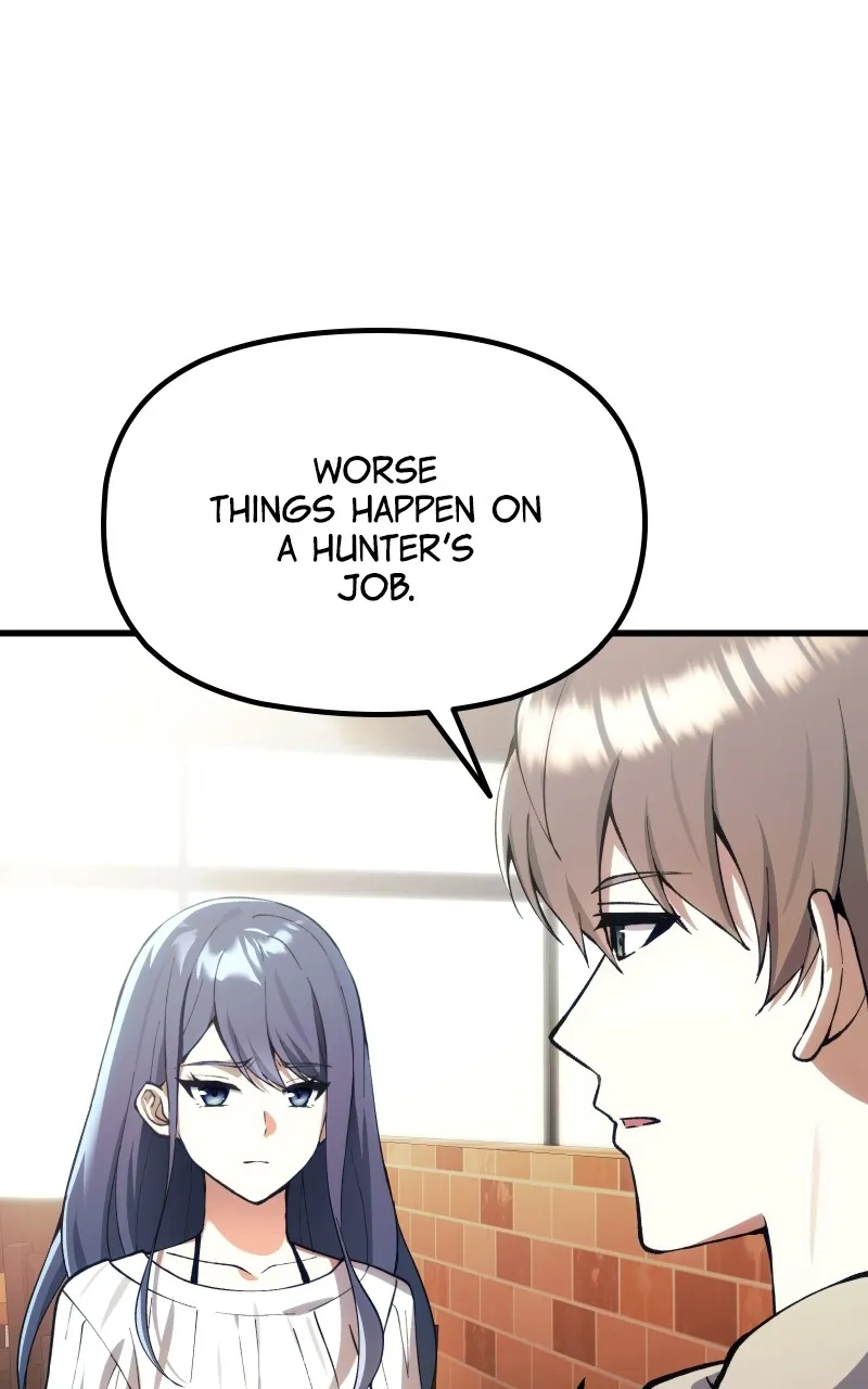 The Heavenly Demon's Descendant Chapter 26 page 4 - 