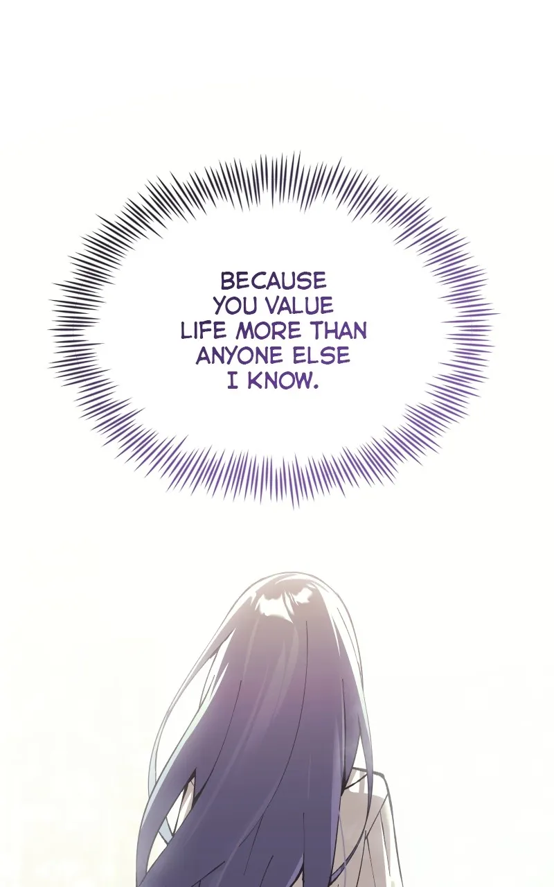 The Heavenly Demon's Descendant Chapter 26 page 45 - 