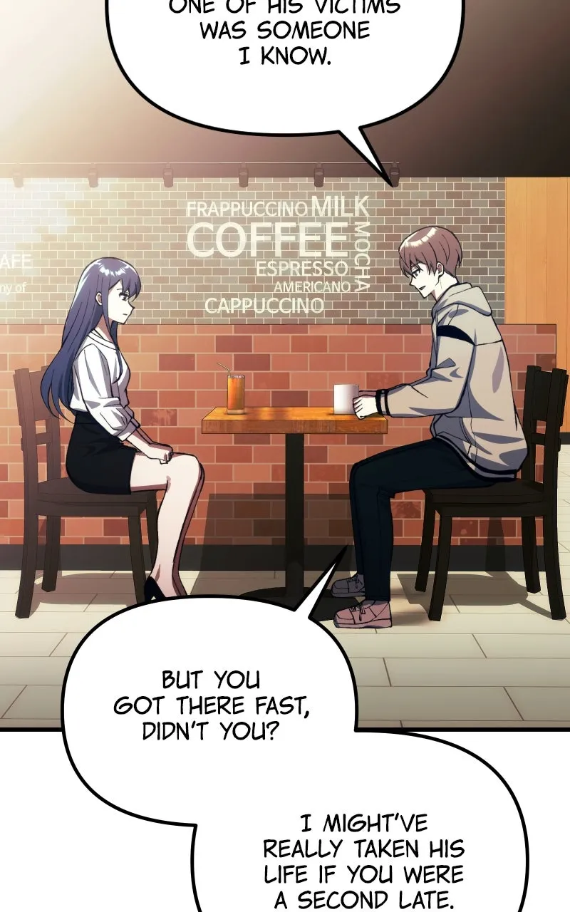 The Heavenly Demon's Descendant Chapter 26 page 7 - 