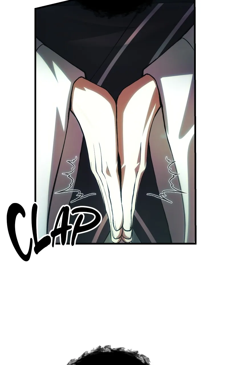 The Heavenly Demon's Descendant Chapter 26 page 64 - 