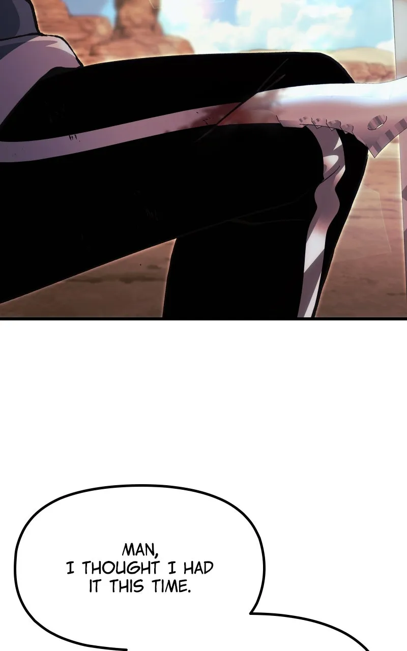 The Heavenly Demon's Descendant Chapter 26 page 66 - 