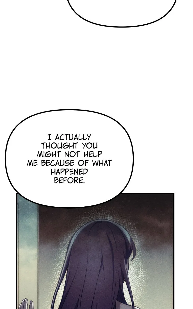 The Heavenly Demon's Descendant Chapter 26 page 8 - 