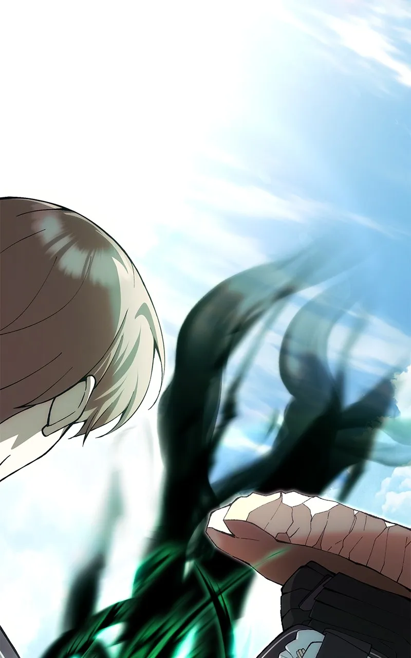 The Heavenly Demon's Descendant Chapter 26 page 72 - 