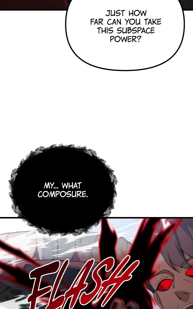 The Heavenly Demon's Descendant Chapter 26 page 77 - 