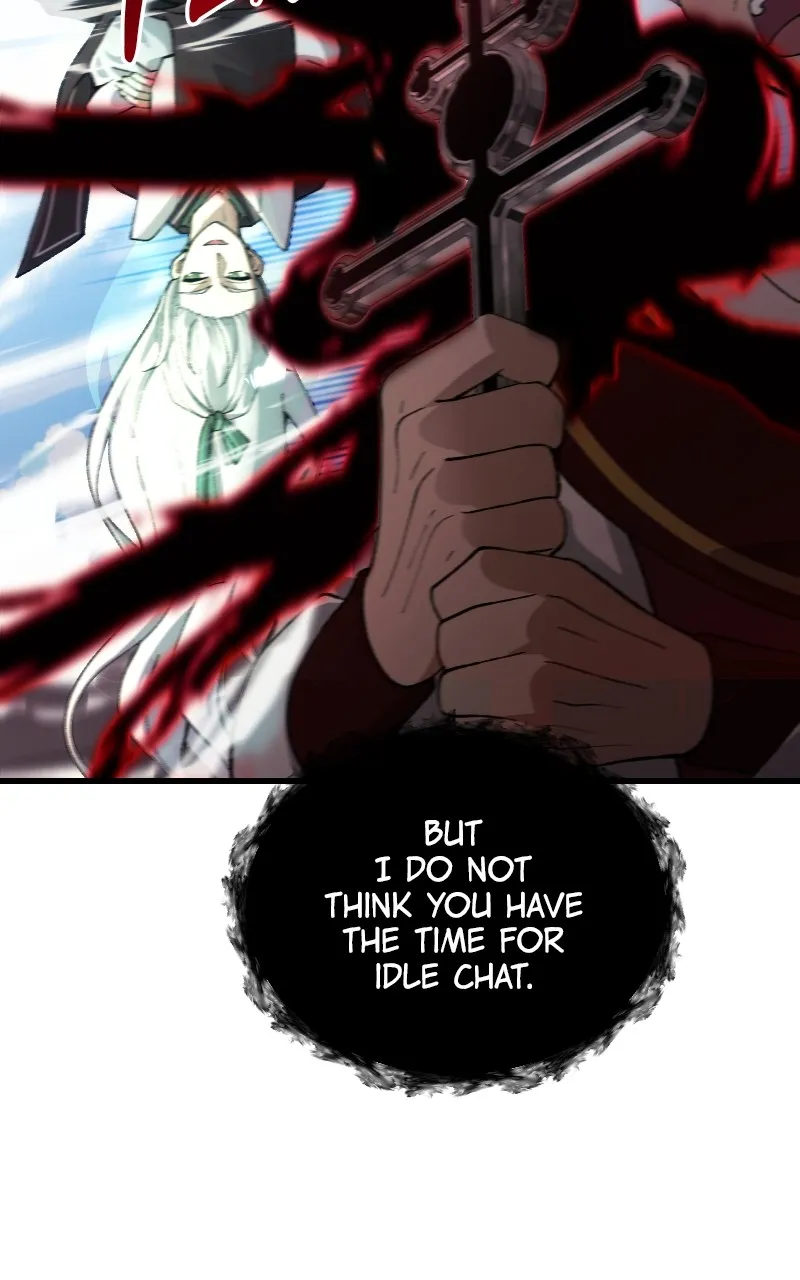 The Heavenly Demon's Descendant Chapter 26 page 78 - 