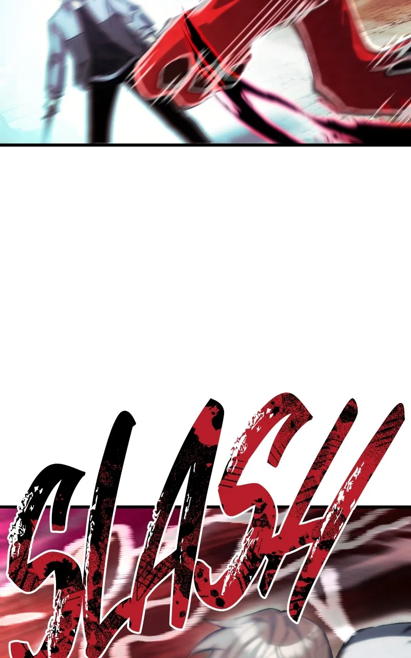 The Heavenly Demon's Descendant Chapter 26 page 80 - 