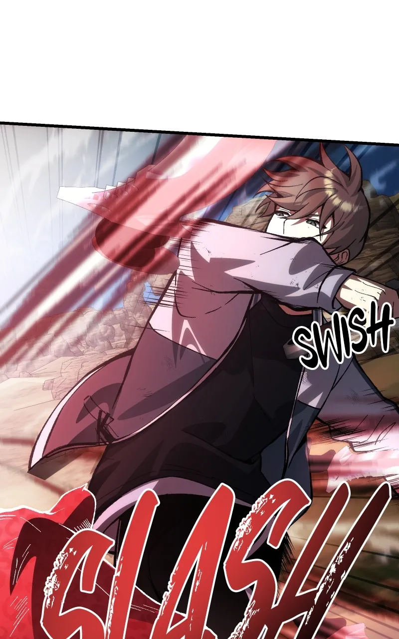 The Heavenly Demon's Descendant Chapter 26 page 90 - 
