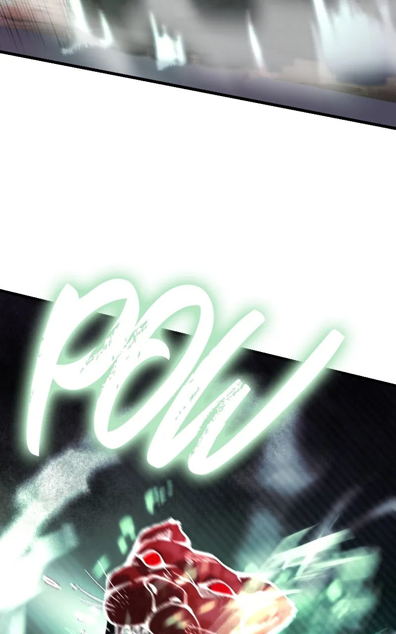 The Heavenly Demon's Descendant Chapter 26 page 92 - 
