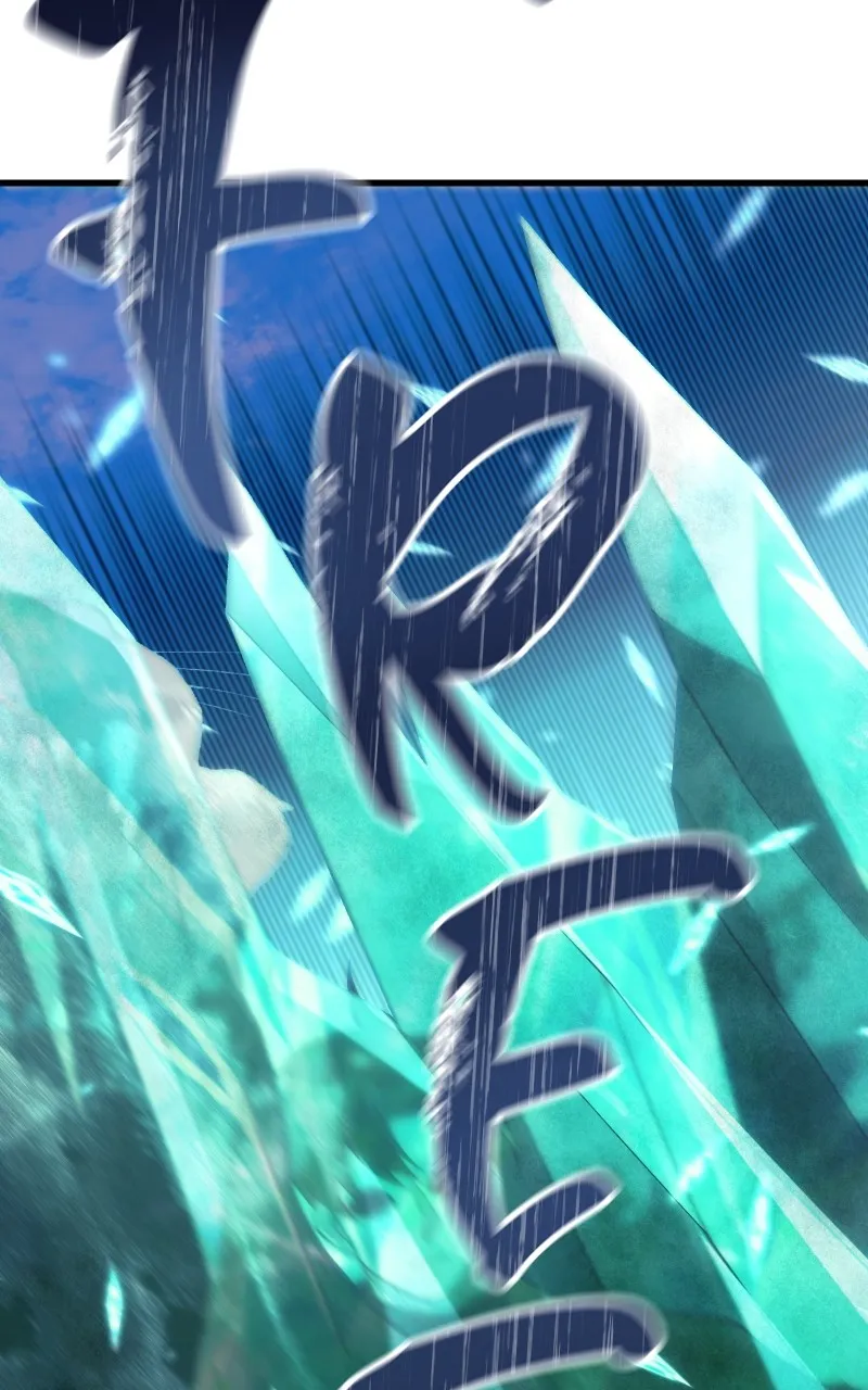 The Heavenly Demon's Descendant Chapter 26 page 98 - 