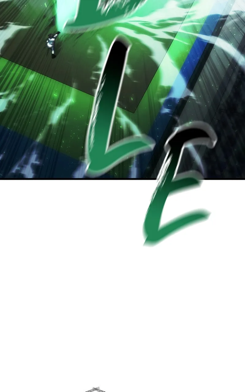 The Heavenly Demon's Descendant Chapter 27 page 111 - 