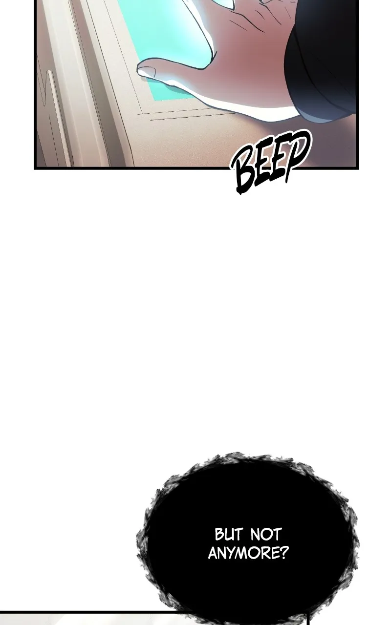 The Heavenly Demon's Descendant Chapter 27 page 23 - 