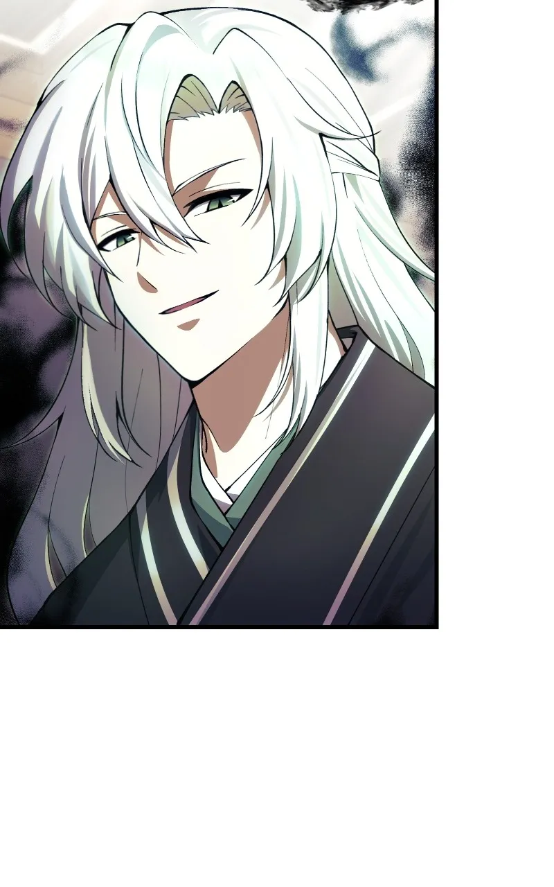 The Heavenly Demon's Descendant Chapter 27 page 24 - 