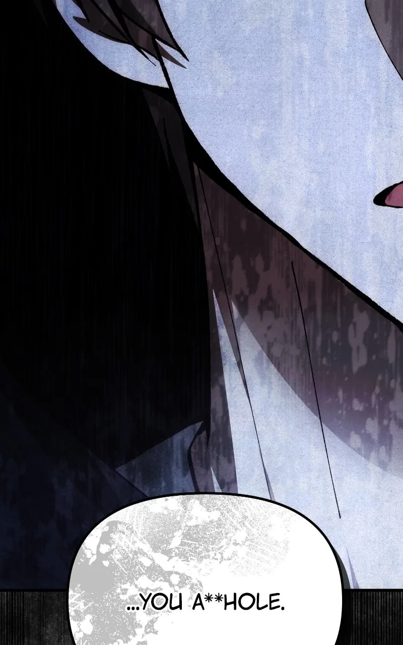 The Heavenly Demon's Descendant Chapter 27 page 4 - 