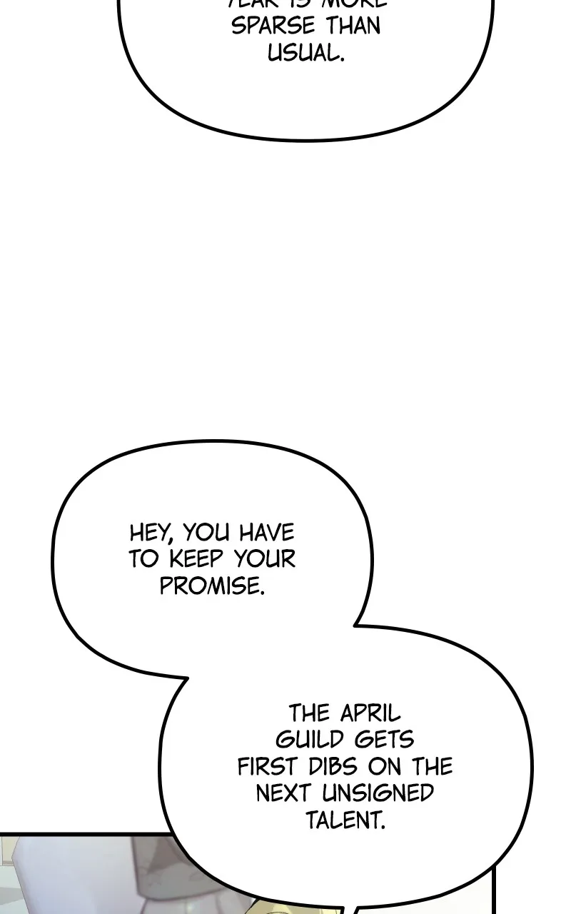 The Heavenly Demon's Descendant Chapter 27 page 36 - 